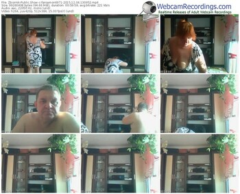 zbiornik-faroamon6971-webcam-show-12_04_2015-13_09_52