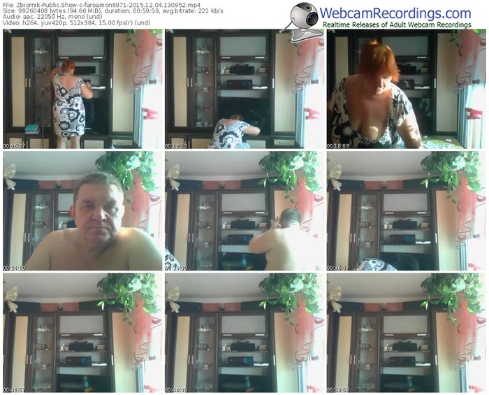 zbiornik-faroamon6971-webcam-show-12_04_2015-13_09_52