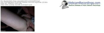 zbiornik-konradela-webcam-show-12_04_2015-02_29_39