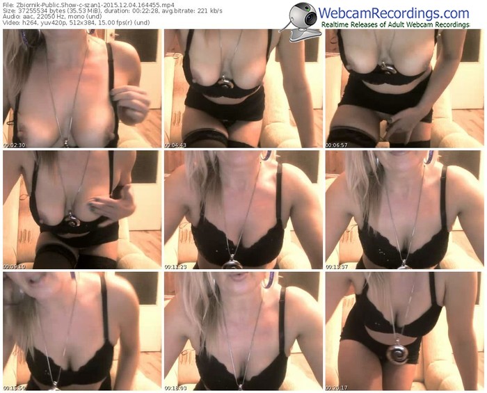 zbiornik-szan1-webcam-show-12_04_2015-16_44_55