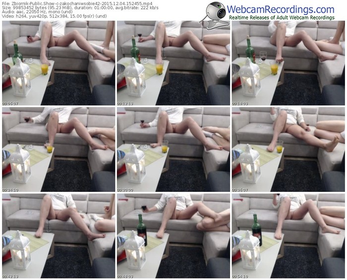 zbiornik-zakochaniwsobie42-webcam-show-12_04_2015-15_24_55