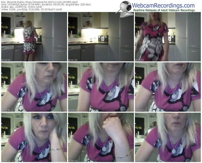 zbiornik-amelia154-webcam-show-12_04_2015-16_29_55