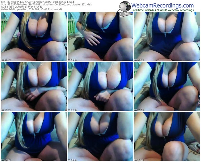 zbiornik-ania027-webcam-show-12_04_2015-06_59_44
