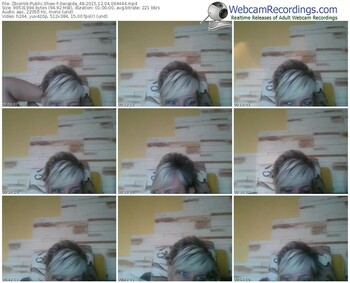 zbiornik-gwiazda_48-webcam-show-12_04_2015-06_44_44