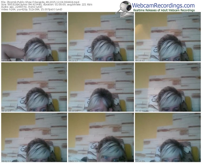 zbiornik-gwiazda_48-webcam-show-12_04_2015-06_44_44