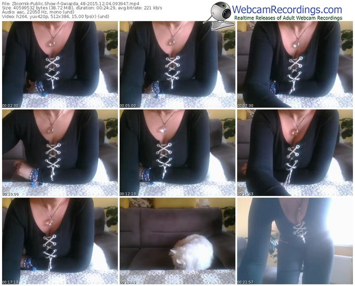 zbiornik-gwiazda_48-webcam-show-12_04_2015-09_39_47