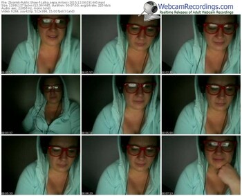 zbiornik-lalka_sepa_milosci-webcam-show-12_04_2015-03_14_40