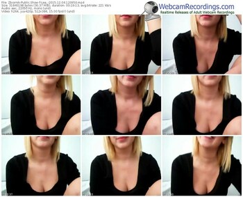 zbiornik-lea_-webcam-show-12_04_2015-12_09_50