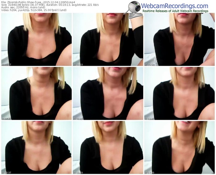 zbiornik-lea_-webcam-show-12_04_2015-12_09_50