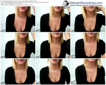 zbiornik-lea_-webcam-show-12_04_2015-12_49_51
