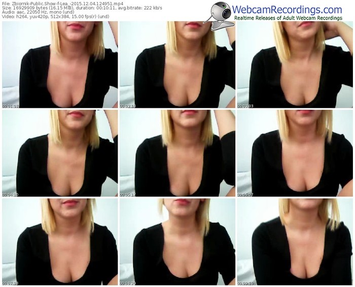 zbiornik-lea_-webcam-show-12_04_2015-12_49_51