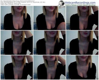 zbiornik-lea_-webcam-show-12_04_2015-14_44_53