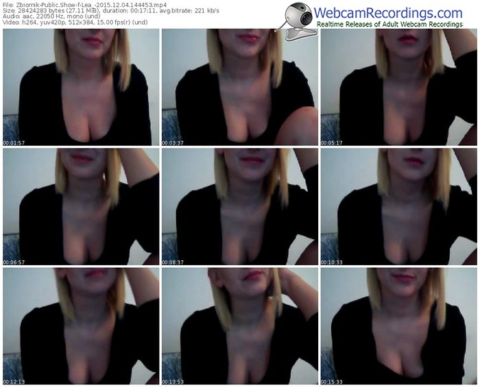 zbiornik-lea_-webcam-show-12_04_2015-14_44_53