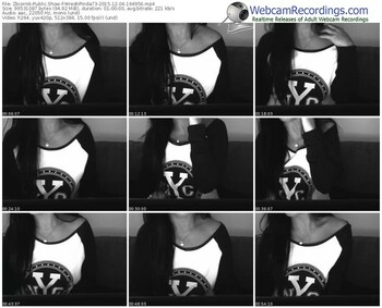 zbiornik-wrednpinda73-webcam-show-12_04_2015-16_49_56