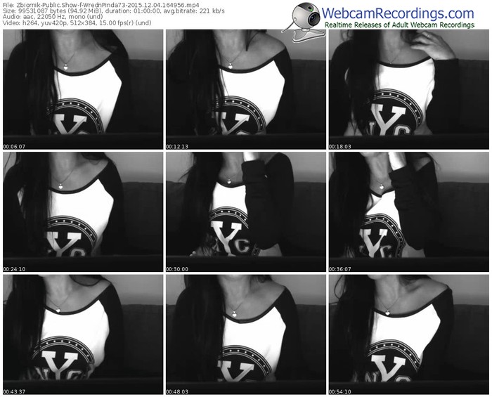 zbiornik-wrednpinda73-webcam-show-12_04_2015-16_49_56