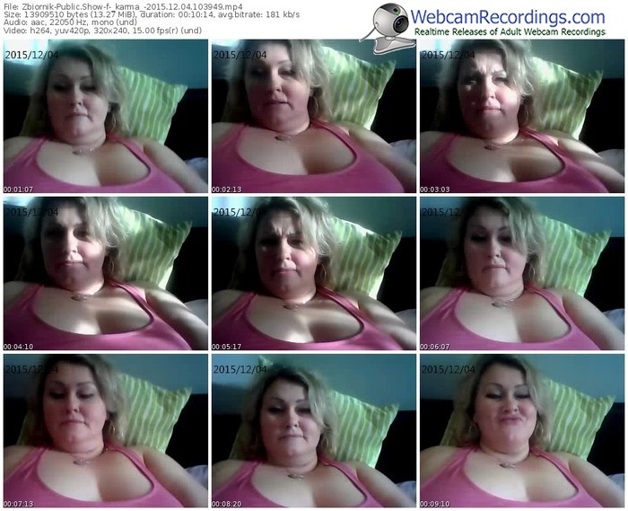 zbiornik-_karma_-webcam-show-12_04_2015-10_39_49