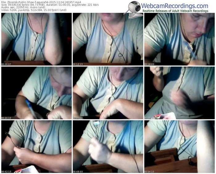 zbiornik-agusia54-webcam-show-12_04_2015-18_19_57