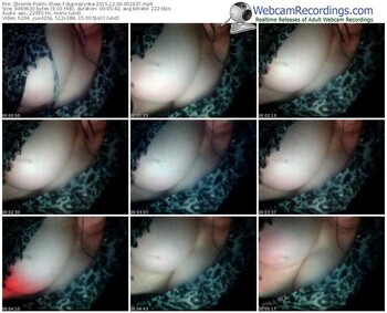 zbiornik-dupciezynka-webcam-show-12_04_2015-00_29_37