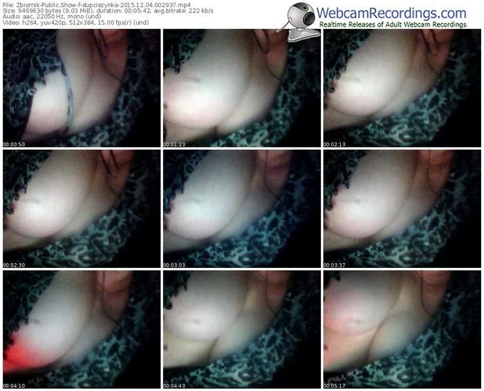 zbiornik-dupciezynka-webcam-show-12_04_2015-00_29_37