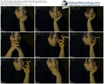 zbiornik-jestem_normalna_69-webcam-show-12_04_2015-01_29_36