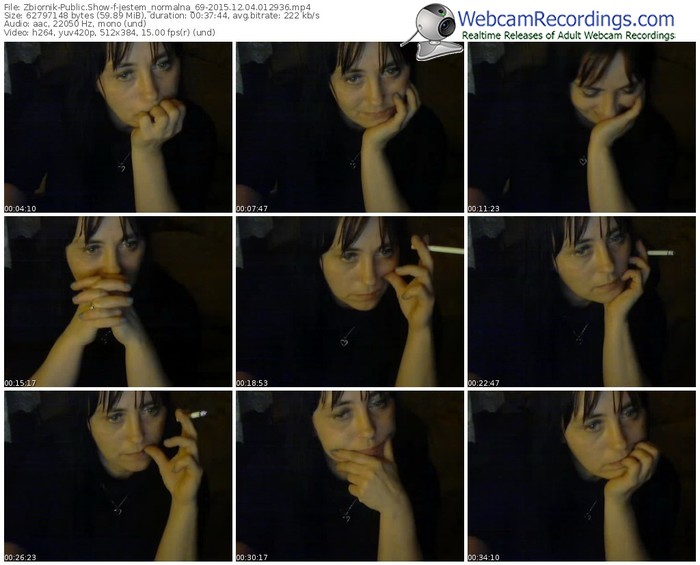 zbiornik-jestem_normalna_69-webcam-show-12_04_2015-01_29_36