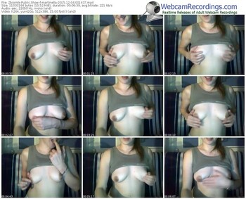 zbiornik-martinella-webcam-show-12_04_2015-00_14_37
