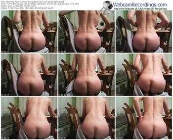 zbiornik-mg1969-webcam-show-12_04_2015-16_54_55