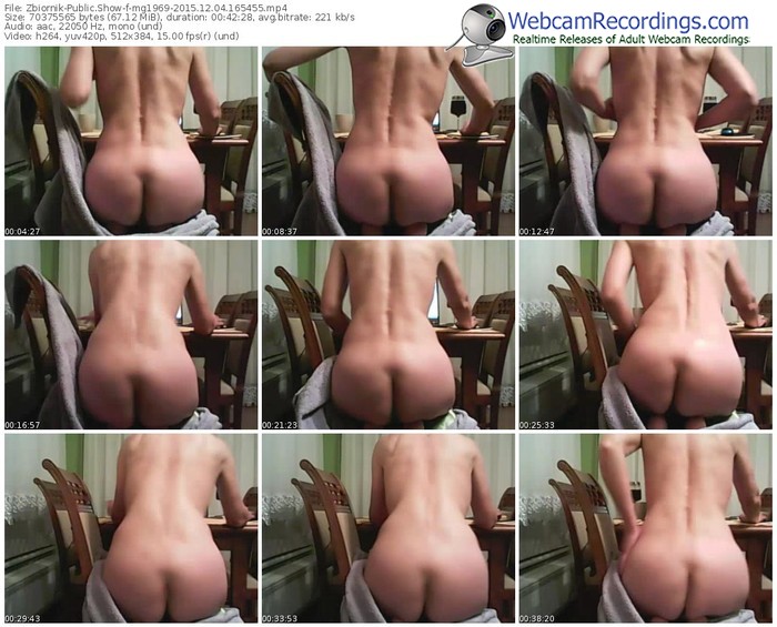zbiornik-mg1969-webcam-show-12_04_2015-16_54_55