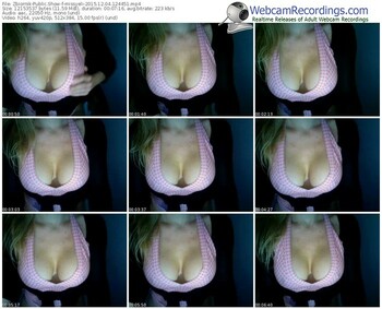 zbiornik-missyeli-webcam-show-12_04_2015-12_44_51