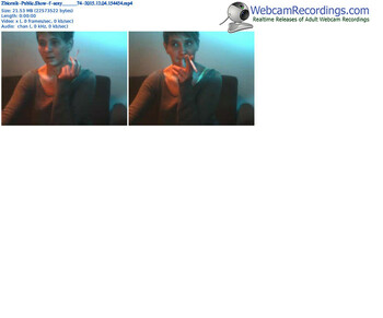 zbiornik-sexy______74-webcam-show-12_04_2015-15_44_54