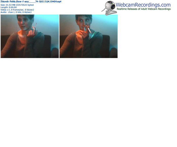 zbiornik-sexy______74-webcam-show-12_04_2015-15_44_54