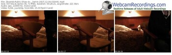 zbiornik-__kerim-webcam-show-12_04_2015-03_34_41