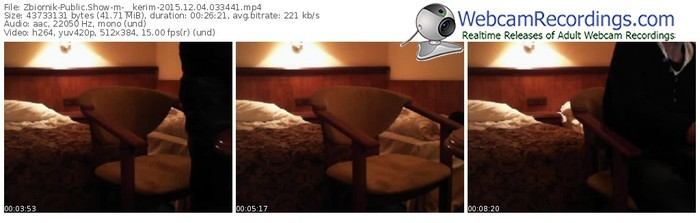 zbiornik-__kerim-webcam-show-12_04_2015-03_34_41