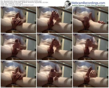 zbiornik-bob3868-webcam-show-12_04_2015-15_49_55