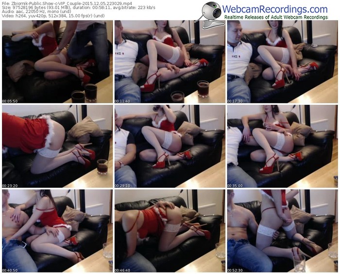zbiornik-vip_couple-webcam-show-12_05_2015-22_30_29