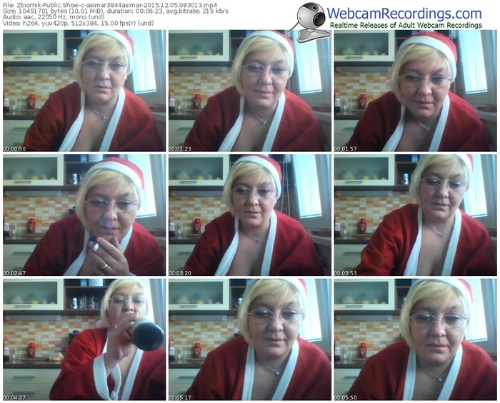zbiornik-asimar3844asimar-webcam-show-12_05_2015-08_30_13