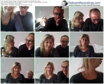zbiornik-daniello75-webcam-show-12_05_2015-08_30_12
