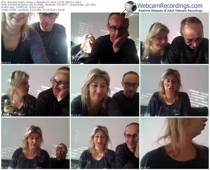 zbiornik-daniello75-webcam-show-12_05_2015-08_30_12