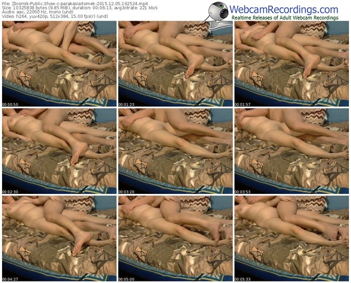 zbiornik-parakasiaitomek-webcam-show-12_05_2015-19_25_24