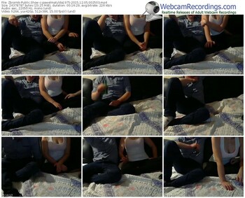 zbiornik-pawelmatylda1975-webcam-show-12_05_2015-00_25_03
