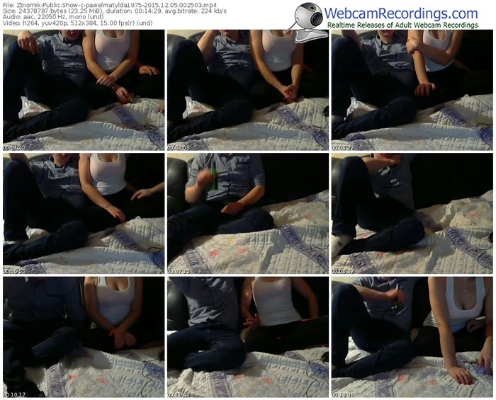 zbiornik-pawelmatylda1975-webcam-show-12_05_2015-00_25_03
