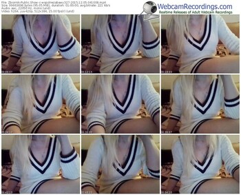 zbiornik-wspolnezabawy327-webcam-show-12_05_2015-04_10_08