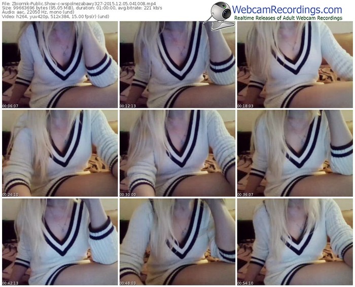 zbiornik-wspolnezabawy327-webcam-show-12_05_2015-04_10_08