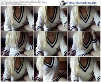 zbiornik-wspolnezabawy327-webcam-show-12_05_2015-10_25_14