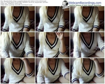 zbiornik-wspolnezabawy327-webcam-show-12_05_2015-11_25_14