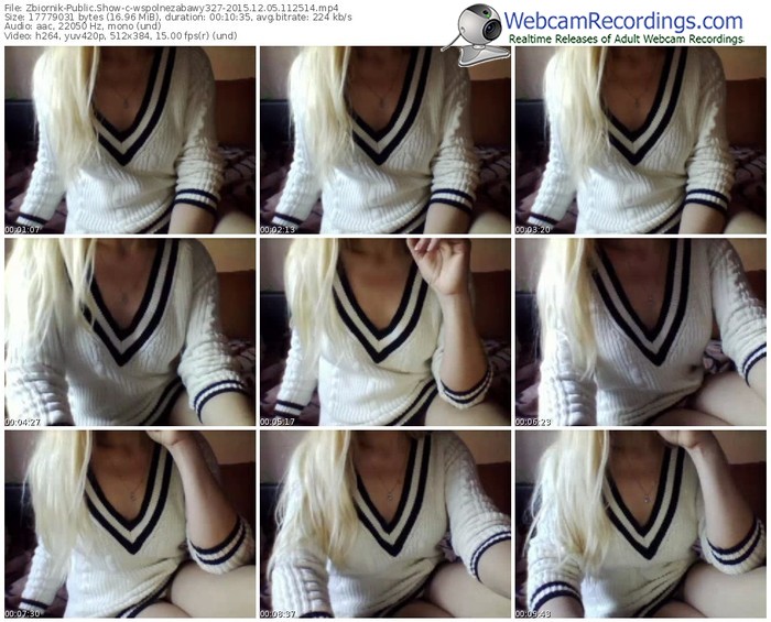 zbiornik-wspolnezabawy327-webcam-show-12_05_2015-11_25_14