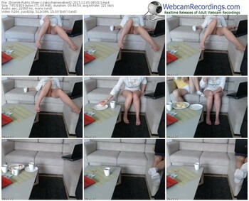 zbiornik-zakochaniwsobie42-webcam-show-12_05_2015-08_50_13