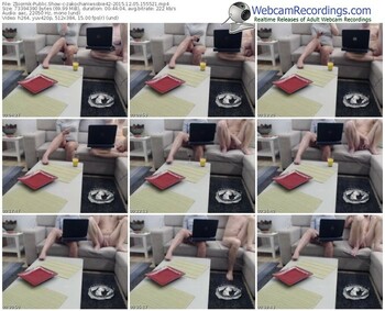 zbiornik-zakochaniwsobie42-webcam-show-12_05_2015-15_55_21