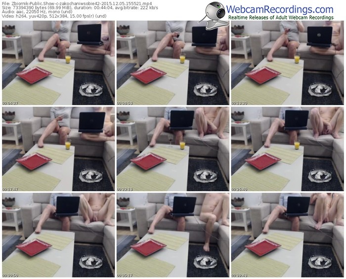 zbiornik-zakochaniwsobie42-webcam-show-12_05_2015-15_55_21