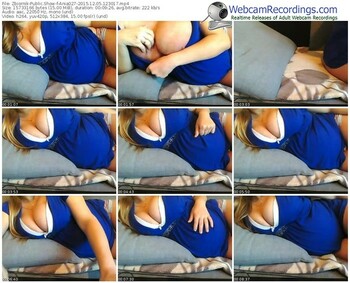 zbiornik-ania027-webcam-show-12_05_2015-12_30_17